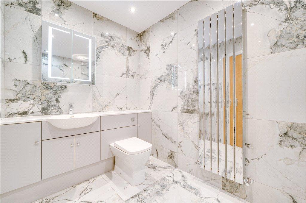 Styligh Interiors