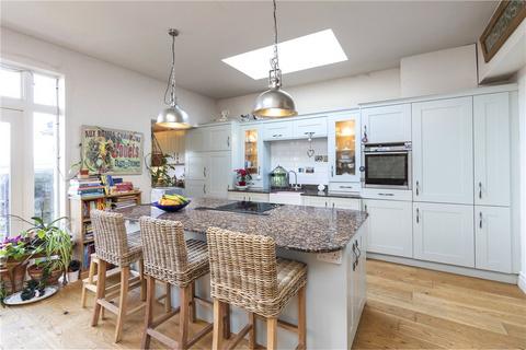 4 bedroom terraced house for sale, Wheatley Lane, Ilkley, West Yorkshire, LS29