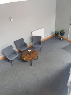 Serviced office to rent - Balby Court Business Campus, Balby Carr Bank,,