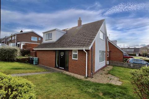 4 bedroom detached house for sale, Birkdale Close, Upper Colwyn Bay