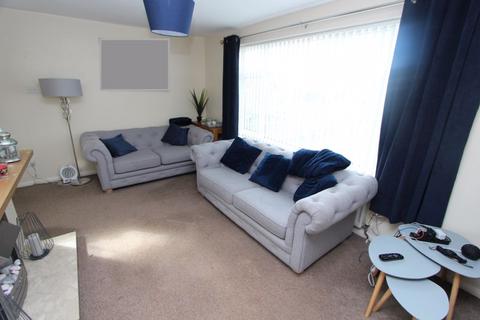 4 bedroom detached house for sale, Birkdale Close, Upper Colwyn Bay