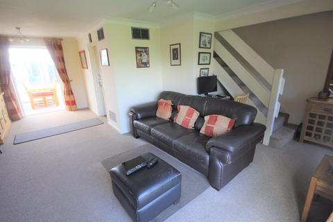 3 bedroom terraced house for sale, Thame