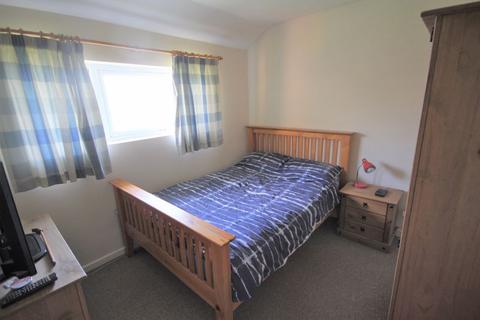 25 Webster Close, Thame, OX9 3TU