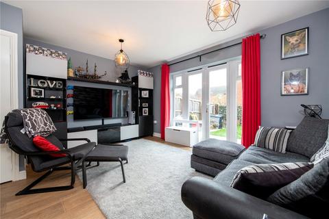 undefined, The Pollards, Bourne, Lincolnshire, PE10