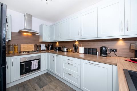 undefined, The Pollards, Bourne, Lincolnshire, PE10