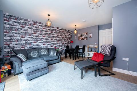 undefined, The Pollards, Bourne, Lincolnshire, PE10
