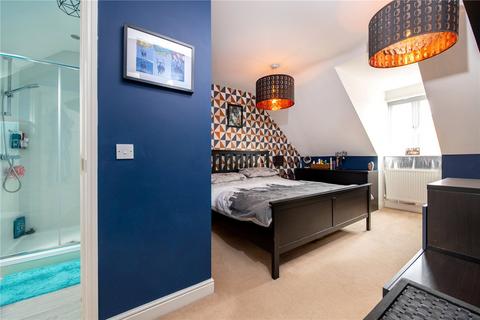 undefined, The Pollards, Bourne, Lincolnshire, PE10