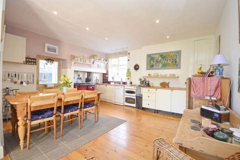 undefined, Higher Furzeham Road, Brixham
