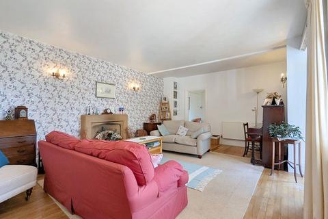 undefined, Higher Furzeham Road, Brixham