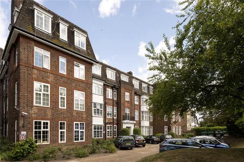 3 bedroom apartment to rent, Denmark Hill, London, SE5