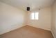 Additional image 5 of The Parklands, Dunstable