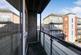 Additional image 8 of The Parklands, Dunstable