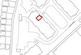 Additional image 9 of The Parklands, Dunstable