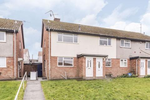8 Blodwen Road, New Inn, Pontypool, NP4 0QP