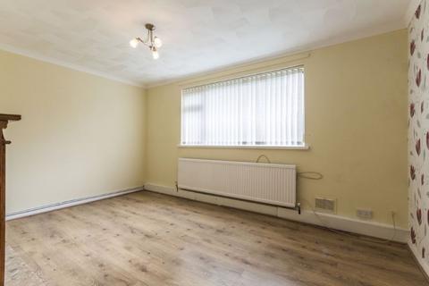 8 Blodwen Road, New Inn, Pontypool, NP4 0QP