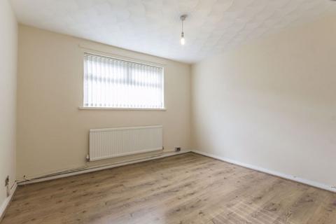 8 Blodwen Road, New Inn, Pontypool, NP4 0QP