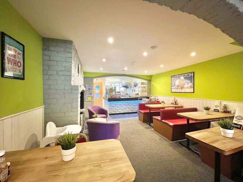 Dining Area &amp;...