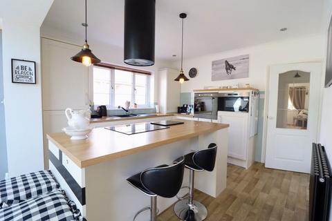 undefined, Shenley Road, Milton Keynes
