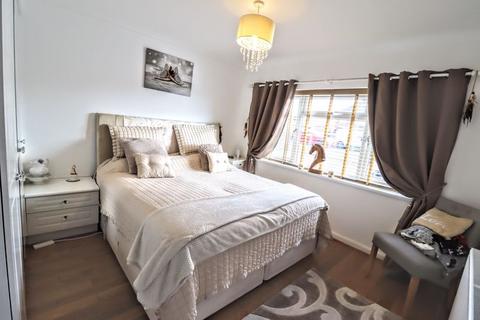 undefined, Shenley Road, Milton Keynes
