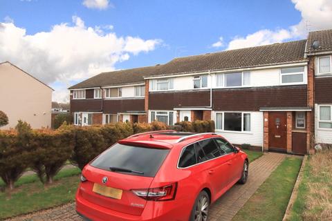 3 bedroom terraced house for sale, Thames Avenue, Hemel Hempstead