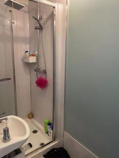 1 bedroom in a house share to rent, DOUBLE ROOM IN SHARED HOUSE- Walpole Road, Bournemouth - Single Occupancy Only - Available from 30th January 2026