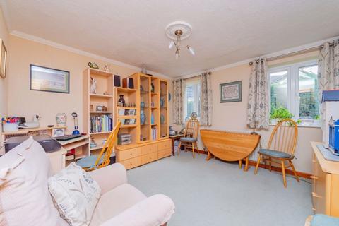 3 bedroom bungalow for sale, Tetchill, Ellesmere