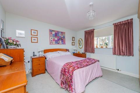 3 bedroom bungalow for sale, Tetchill, Ellesmere