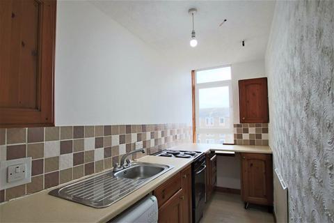 1 bedroom flat for sale, Clepington Street, DUNDEE