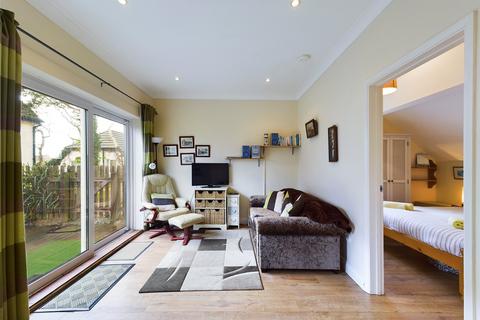 1 bedroom bungalow for sale, Highampton, Beaworthy