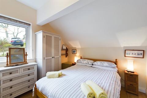 1 bedroom bungalow for sale, Highampton, Beaworthy