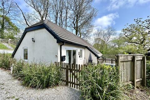 1 bedroom bungalow for sale, Highampton, Beaworthy