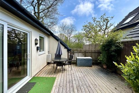 1 bedroom bungalow for sale, Highampton, Beaworthy