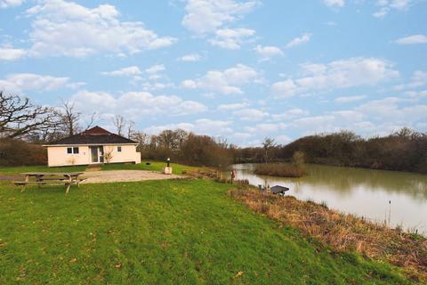 1 bedroom bungalow for sale, Highampton, Beaworthy