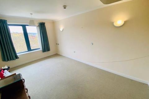 2 bedroom apartment for sale - ROSE GARDENS