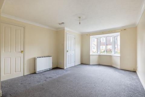 58 Brookfields, Castle Cary, BA7 7BS