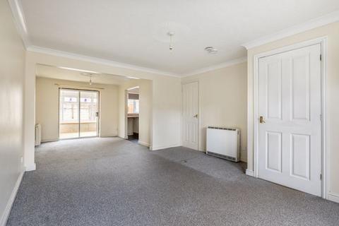 58 Brookfields, Castle Cary, BA7 7BS
