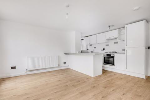 1 bedroom apartment for sale - Ewell Road, Surbiton