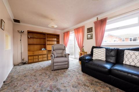 3 bedroom semi-detached house for sale, Quillets Road, Stourbridge