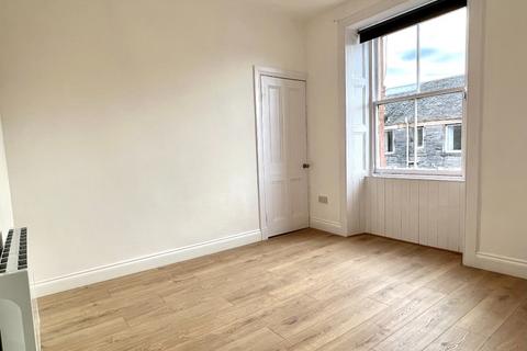 1 bedroom flat to rent, Dunedin Street, Broughton, Edinburgh, EH7