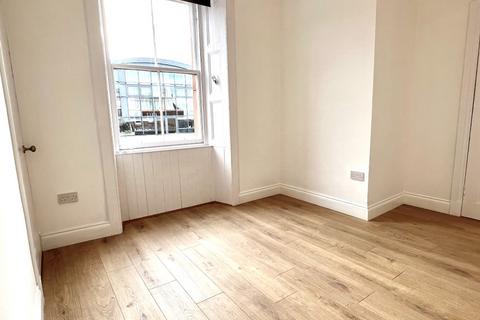 undefined, Dunedin Street, Broughton, Edinburgh, EH7
