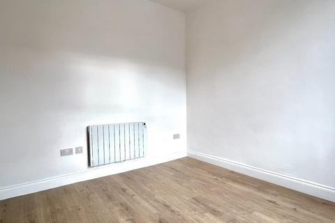 undefined, Dunedin Street, Broughton, Edinburgh, EH7