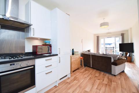 1 bedroom apartment for sale - Alderson Grove, Walton-on-Thames, KT12