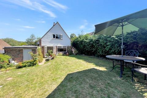 2 bedroom detached house for sale, Church Road, Kenley, Surrey, CR8 5DU