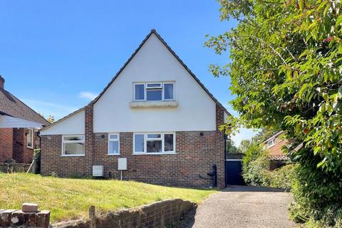 undefined, Church Road, Kenley, Surrey, CR8 5DU