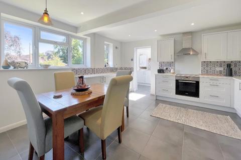 undefined, Church Road, Kenley, Surrey, CR8 5DU