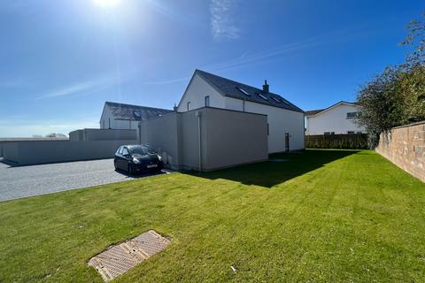 4 bedroom detached house for sale, 2 The Paddock, St Ouen
