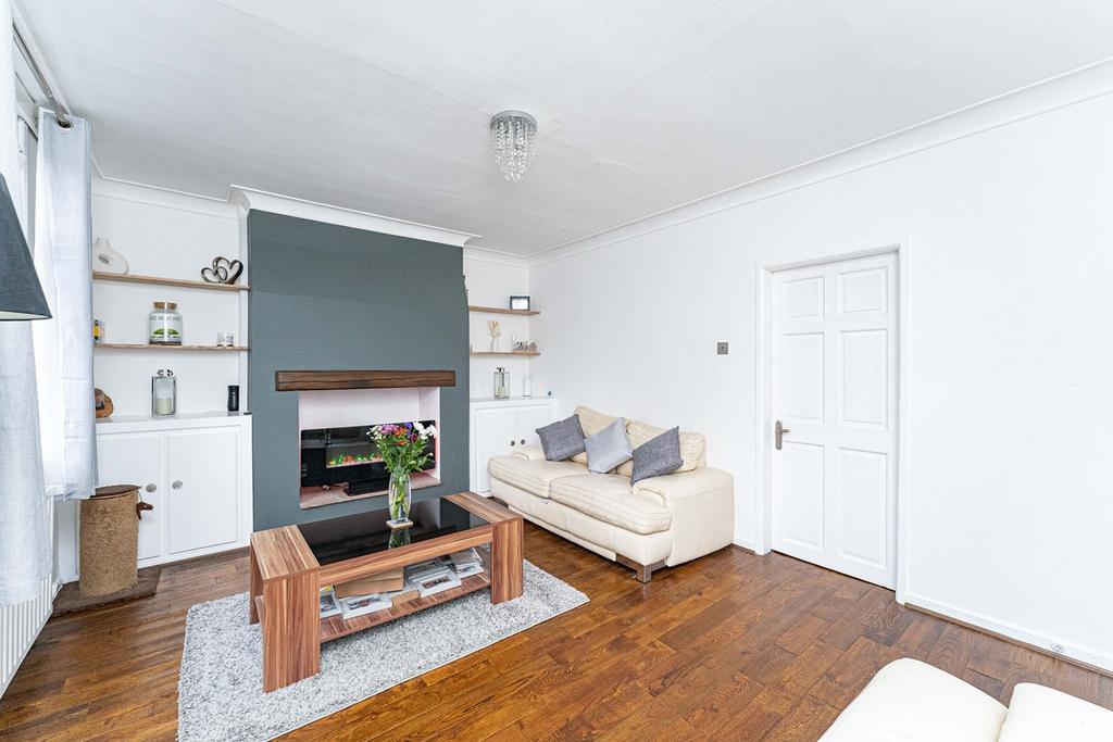 Chamberlain Street, St Helens, WA10 3 bed semidetached house £185,000