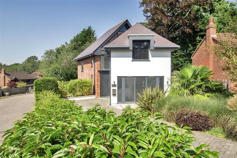 4 bedroom detached house for sale, Camden Park, Tunbridge Wells, Kent