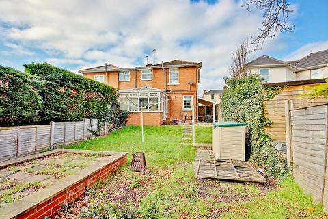 11 Coventry Avenue, Worcester, WR2 4LU