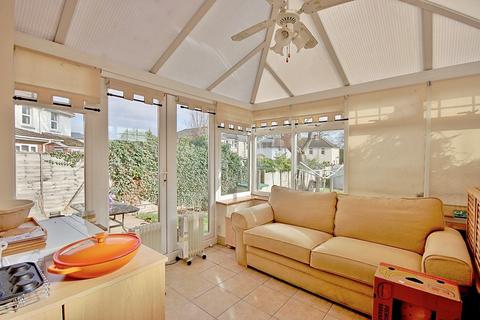 11 Coventry Avenue, Worcester, WR2 4LU